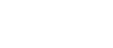 明迎返程高峰 四大城市群周边高速公路易拥堵缓行